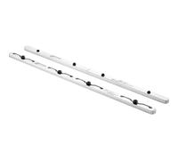 Festool 577039 Raccordo per guide di scorrimento FSV/2