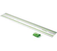 Festool Binario guida FS 1400/2-KP Quantità:1