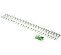 Festool Binario guida FS 1400/2-KP Quantità:1