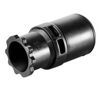 Festool 577100 Manicotto di collegamento 1 pz.