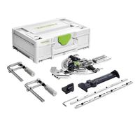 Festool 577157 SYS3 M 137 FS/2-Set Kit accessori