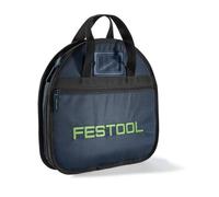 Festool 577219 SBB-FT1 supporto per borsa per lama circolare OEM NUOVO