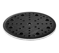 Festool 577252 Interface-Pad IP-D220-LHS 2 225-SW Diametro 225.00 mm 1 pz.