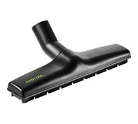 SPAZZOLA PER PAVIMENTI FESTOOL D 36 BD 300