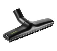 Festool 577261 Ugello da pavimento 1 pz.