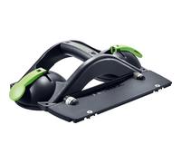 Festool 577294 Sollevatore a doppia aspirazione 1 pz.