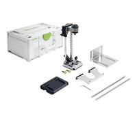 Festool 577971 MB 40-Set Supporto per trapano