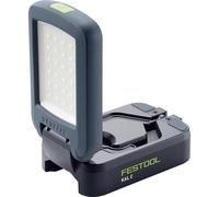Festool 578128 KAL C LED (monocolore) Lampada da lavoro a batteria ricaricabil