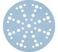 Festool 578137 Mola Diametro 150.00 mm 10 pz.