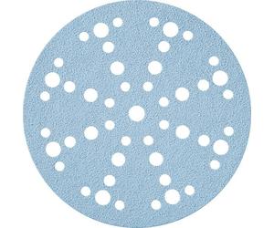 Festool 578137 Mola Diametro 150.00 mm 10 pz.