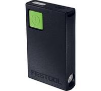 Festool 578591 LM-TS/TSC Modulo luce