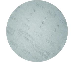 Festool 578651 Disco abrasivo a rete Diametro 150.00 mm Dimensione dei grani=8