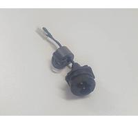 Festool 705197 - Alloggiamento spina ETS 150 EC 230 V