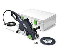 Festool 767997 - Sistema di separazione Diamant DSC-AG 230 DSC-AG 230
