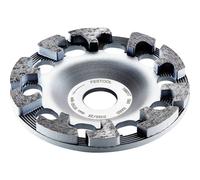 Festool 768017 DISCO DIAMANTATO DIA HARD-D130 DIA HARD-D130 130 mm 1 pz.