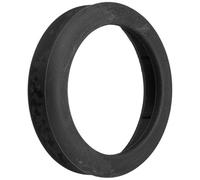 Festool 768127 - Anello di protezione Pr D23-Dc Uni Ff 5 X