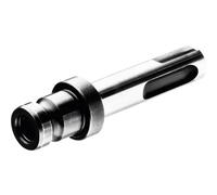 Festool 769068 AD SDS-plus FF Raccordo per inserti 1 pz.