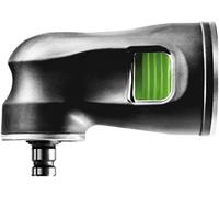 Festool 769097 - Au-43 testa angolare ffp - NUOVO