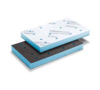 Festool Abrasivi Granat PROfile 80x133 F GR PRO/10 Quantità:10