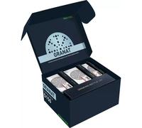 Festool Disco abrasivo Granat STF D150/48 GR-SP P borraccia 1lt 578132