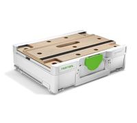 FESTOOL ACCESORIOS Accessorio Calzature (Slip-On, Black)