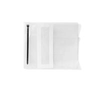 FESTOOL ACCESORIOS sacco a pelo - attrezzatura resistente outdoor (453476)