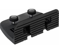 Festool Accessorio Di Supporto ZA-DF 500 495666