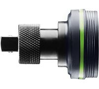 Festool Adaptador AD-3/8" FF - NUOVO