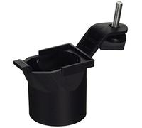 Festool Adaptador de aspiración AD-HL