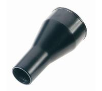 Festool Adaptador de aspiración D 50/D 36