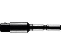 Festool Adattatore 3/8"-70 CE/KG CENTROTEC Quantità 1