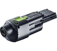 Festool Adattatore AC Aca 220-240/18V Ergo 202501