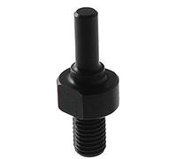 Festool Adattatore AD-D10/M14 483944