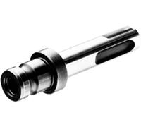 Festool Adattatore Ad Sds-Plus/Fastfix 769068