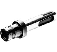 Festool Adattatore AD SDS-plus/FastFix Quantità:1