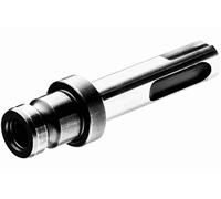 Festool Adattatore AD SDS-plus/FastFix Quantità:1