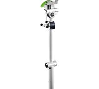 Festool Adattatore AD-ST DUO 200 Quantità:1