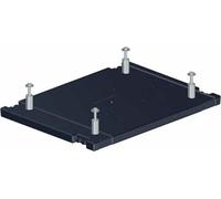 Festool Adattatore AD-WCR 498805