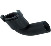 Festool Adattatore d'aspirazione AA-BS 75/105