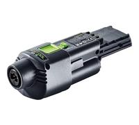 Festool ACA Ergo Netadapter 22024018V 202501