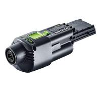 Festool ACA Ergo Netadapter 22024018V 202501