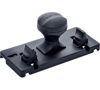 Festool Riscontro per guida FS-OF 1000 Quantità:1