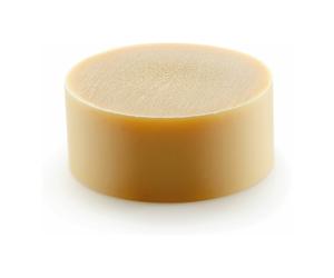 Festool Adesivo EVA naturale 48X-KA 65 (Set da 48) Quantità:1