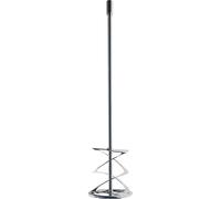 FESTOOL Agitatore a spirale DESTRORSO