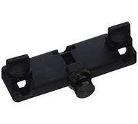 FESTOOL Morsetto regolazione fine laterale note OF 1010