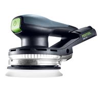 FESTOOL Akku-Exzenterschleifer ETSC 2