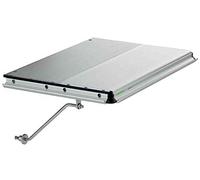 Festool Ampliamento piano di lavoro VB-CMS