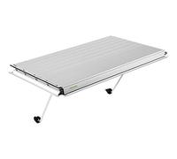 Festool Estensione VB TKS 80 Quantità:1