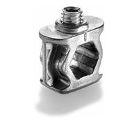 Festool Ancoraggio a croce SV-QA D14/32 Quantità:1