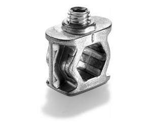 Festool Ancoraggio a croce SV-QA D14/32 (Set da 32) Quantità:1